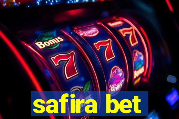 safira bet